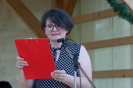 TONE GASPARI POMLADNA NOČ KAKO TE LJUBIM 22a FOTO LJUBO VUKELIČ